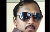 Couple jumps into well in fit of rage after quarrel: hubby dies, wife rescued